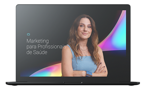 Imersão de Marketing